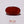 Load and play video in Gallery viewer, Yemeni Aqeeq - 9.37 Carat
