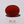 Load and play video in Gallery viewer, Yemeni Aqeeq - 13.87 Carat
