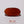 Load and play video in Gallery viewer, Yemeni Aqeeq - 13.2 Carat
