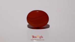 Yemeni Aqeeq - 12.85 Carat