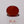 Load and play video in Gallery viewer, Yemeni Aqeeq - 12.85 Carat
