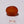 Load and play video in Gallery viewer, Yemeni Aqeeq - 10.3 Carat
