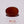 Load and play video in Gallery viewer, Yemeni Aqeeq - 12.6 Carat
