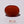Load and play video in Gallery viewer, Yemeni Aqeeq - 14.1 Carat
