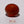 Load and play video in Gallery viewer, Yemeni Aqeeq - 22.8 Carat
