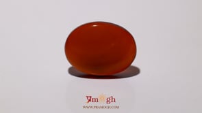 Yemeni Aqeeq - 13.35 Carat