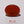 Load and play video in Gallery viewer, Yemeni Aqeeq - 13.35 Carat
