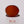 Load and play video in Gallery viewer, Yemeni Aqeeq - 13.15 Carat
