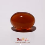Yemeni Aqeeq - 13.8 Carat
