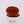 Load and play video in Gallery viewer, Yemeni Aqeeq - 13.8 Carat
