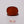 Load and play video in Gallery viewer, Yemeni Aqeeq - 10.05 Carat
