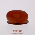 Yemeni Aqeeq - 15.52 Carat