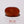 Load and play video in Gallery viewer, Yemeni Aqeeq - 15.52 Carat
