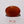Load and play video in Gallery viewer, Yemeni Aqeeq - 15.95 Carat
