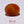 Load and play video in Gallery viewer, Yemeni Aqeeq - 13.75 Carat
