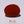 Load and play video in Gallery viewer, Yemeni Aqeeq - 12.8 Carat

