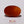 Load and play video in Gallery viewer, Yemeni Aqeeq - 12.7 Carat
