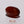 Load and play video in Gallery viewer, Yemeni Aqeeq - 16.9 Carat
