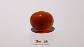 Yemeni Aqeeq - 11.85 Carat