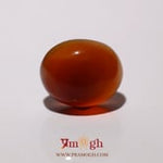 Yemeni Aqeeq - 11.85 Carat