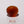 Load and play video in Gallery viewer, Yemeni Aqeeq - 11.85 Carat
