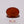 Load and play video in Gallery viewer, Yemeni Aqeeq - 14.73 Carat
