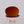 Load and play video in Gallery viewer, Yemeni Aqeeq - 12.43 Carat
