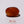 Load and play video in Gallery viewer, Yemeni Aqeeq - 13.7 Carat
