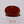 Load and play video in Gallery viewer, Yemeni Aqeeq - 17.15 Carat
