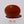 Load and play video in Gallery viewer, Yemeni Aqeeq - 22.6 Carat
