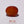 Load and play video in Gallery viewer, Yemeni Aqeeq - 12.7 Carat
