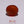Load and play video in Gallery viewer, Yemeni Aqeeq - 14.05 Carat
