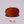 Load and play video in Gallery viewer, Yemeni Aqeeq - 11.73 Carat
