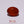 Load and play video in Gallery viewer, Yemeni Aqeeq - 9.35 Carat
