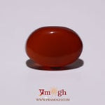 Yemeni Aqeeq - 11.25 Carat