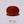 Load and play video in Gallery viewer, Yemeni Aqeeq - 11.25 Carat
