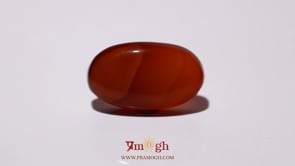 Yemeni Aqeeq - 15 Carat