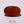 Load and play video in Gallery viewer, Yemeni Aqeeq - 15 Carat

