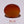 Load and play video in Gallery viewer, Yemeni Aqeeq - 20.45 Carat
