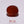 Load and play video in Gallery viewer, Yemeni Aqeeq - 14.45 Carat
