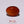 Load and play video in Gallery viewer, Yemeni Aqeeq - 10.6 Carat
