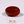 Load and play video in Gallery viewer, Yemeni Aqeeq - 17.75 Carat
