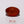Load and play video in Gallery viewer, Yemeni Aqeeq - 10.8 Carat
