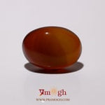 Yemeni Aqeeq - 11.7 Carat