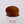 Load and play video in Gallery viewer, Yemeni Aqeeq - 11.7 Carat
