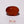 Load and play video in Gallery viewer, Yemeni Aqeeq - 11.2 Carat
