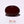 Load and play video in Gallery viewer, Yemeni Aqeeq - 13.1 Carat
