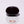 Load and play video in Gallery viewer, Yemeni Aqeeq - 13.3 Carat
