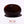 Load and play video in Gallery viewer, Yemeni Aqeeq - 23.7 Carat
