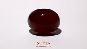 Yemeni Aqeeq - 24.1 Carat